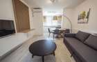 3 camere | Parcare | Popesti-Leordeni - 4