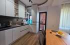 Apartament 3 camere premium | Bulevardul Pipera | Vis-a-vis de Școala - 4