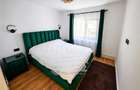 Apartament 3 camere decomandat de inchiriat Centru Iasi | Sf. Lazar Palas Mall - 2