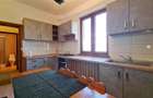 DE INCHIRIAT APARTAMENT 2 CAMERE ZONA MEDICINA STR ZLATNA - 3