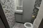 Apartament 2 camere Calea Victoriei / Natiunile Unite / Centrul Vechi, mobilat - 9