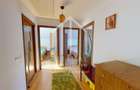 Casa de vacanta, 4 camere, 500mp teren, priveliste spre munti, Tocile - 10