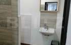 Apartament cu 2 garsoniere, 90 mp, ideal pentru investitie, zona Semicentral - 6