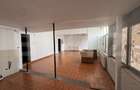 Spatiu comercial, 74 mp, Rovinari - 2