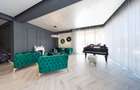 Spatiu comercial 184 mp - Ghimbav - pretabil showroom/ cabinet / birouri  - 4