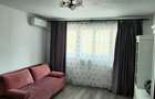 Apartament 2 Camere /Drumul Taberei (Metrou Raul Doamnei, tramvai 41) - 1