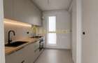 Metrou Berceni -  Apartament 2 camere | 67 mp | Etaj 2/3 | - 3
