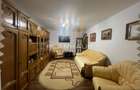 Apartament 3 camere,parter,Regele Ferdinand,pretabil si pentru cabinet medical,s - 2