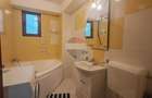 Apartament + terasa| Aleea Mostiștea | Nicolae Grigorescu