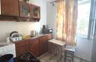 Garsoniera 30mp zona Astralis 27000eur neg - 1