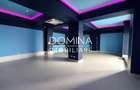 Închiriere spațiu comercial complet renovat, vad excelent – Rovinari - 2