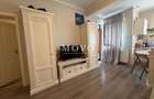 Apartament 2 camere | Giroc - Cartierul Planetelor