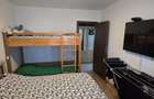 Apartament modern 2 camere, 700 m de metrou Dimitrie Leonida, parcare - 10