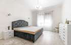 Vilă nouă superbă tip mediteranean, zona exclusivistă Tabacovici - 6