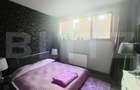 Apartament în casă cu 3 camere, 100mp și grădină proprie–Zona Câmpului, Mănăștur - 15