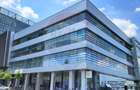 Spatiu birouri de inchiriat 345 - 860 mp Gruia. Comision 0% - 15