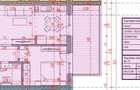 2 camere tip STUDIO,Cel mai mic pret Pallady, Oportunitate investitie - 1