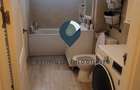 Apartament cu 3 camere, 65 mp, etaj 3/4 in Manastur ! - 6