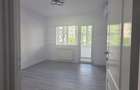 Persoană fizică Apart 2 cam 55.8mp, Zona Piața Voievozilor  - 7