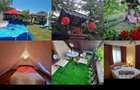 Casa de vânzare cu 4185mp teren,Câmpulung Moldovenesc, Bucovina - 3