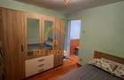 Vanzare 2 camere Trapezului 42 mp - 9
