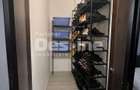 Apartament 3 camere modern, Inel I - 8