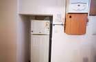 Apartament o camera în zona C-TIN BRANCUSI/ CIPARIU - 8