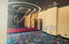 Spatiu Comercial 80 mp Marasti, Cluj - 2