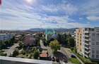 Apartament 3 camere Avantgarden Faza 5, 64 mp - Brasov - 18