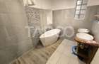 Apartament decomandat de vanzare cu pivnita in Centrul Istoric Sibiu - 8