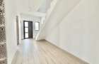 Duplex cu 4 camere - 116 mp - strada privata - Mosnita - 6
