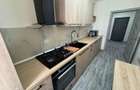 Apartament cu o cameră | Etaj 1 | Parcare subterana - 5