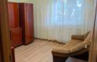 2 camere decomandat, 53 mp, etaj 1/4 – Louis Pasteur, Zorilor - 3
