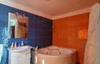 Splaiul Unirii - Calea Vitan- Mihai Bravu - Vila moderna - 330 mp, P+1E+M, garaj - 25