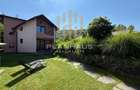 Casă Baia Mare -exclusiv , Ferneziu zona Berdu,8 ari teren | liniște | confort - 10