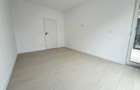 Apartament nou cu 2 camere | PetFriendly | Torontalului - 3