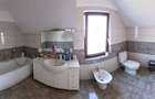 Intabulata! Casa Valea Lupului | 4 camere | S.u. 160 mp | Teren 500 mp | Garaj - 8
