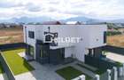 COMISION 0% / DUPLEX / INTABULAT 2026 / SÂNPETRU