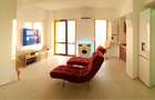 Apartament 2 camere River Towers-Tudor Vladimirescu - 1