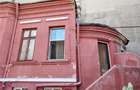 Apartament in vila de vanzare in zona Mosilor - Armeneasca - 5