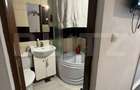 De inchiriat - Apartament 1 camera - Baza 3 -etaj 1 - 5
