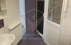 Apartament la casa, 4 camere, Zorilor, UMF