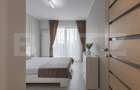Penthouse 4 camere, 105 mp,terasa, locatie exclusivista in Zorilor - 13