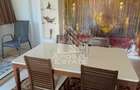 Apartament exclusivist, 3 camere, 110 mp, ultracentral Timisoara