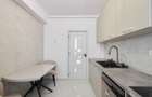 Apartament Premium 2 Camere | Bloc Nou 2025-Pitesti -zona Republicii - 10