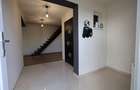 Casa de vanzare, parter 4 camere, garaj, 1424mp teren - Bucium- Vișani, IASI - 16