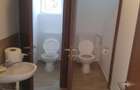 Spatii birouri metrou Anghel Saligny cu loc de parcare - 8