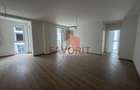COMISION 0% . Zona Aradului . Bloc nou finalizat - 2
