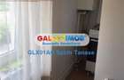 de vanzare garsoniera  cf 1 dec T Vladimirescu 42 mp - 3