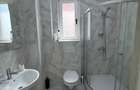 De inchiriat! Apartament 2 camere, zona Visoianu, bloc nou, mobilat - 7